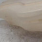 Vase de lave glace IVECO DAILY 3