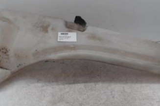 Vase de lave glace PEUGEOT 607 Photo n°1