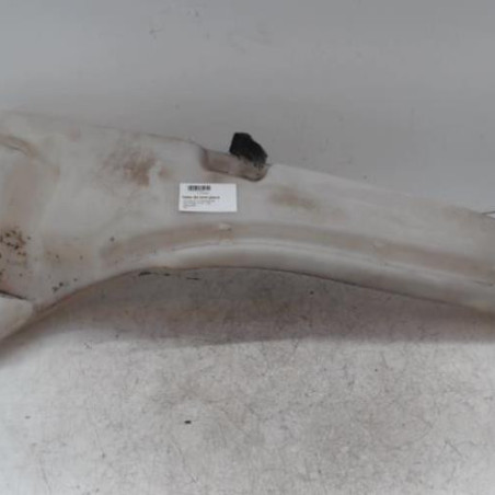 Vase de lave glace PEUGEOT 607 Photo n°1