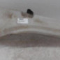 Vase de lave glace PEUGEOT 607