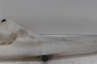 Vase de lave glace PEUGEOT 607