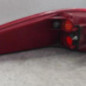 Feu arriere principal droit (feux) PEUGEOT 607