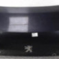 Malle/Hayon arriere PEUGEOT 607
