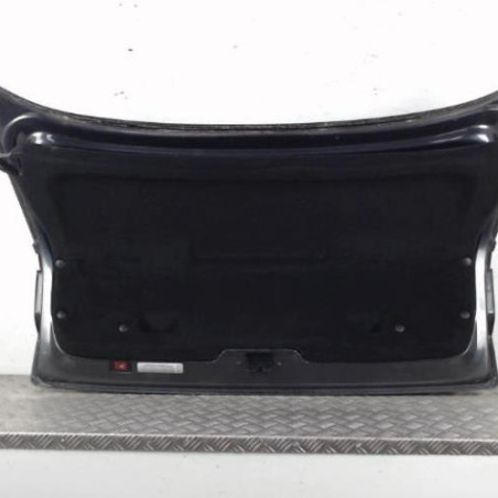 Malle/Hayon arriere PEUGEOT 607