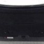 Malle/Hayon arriere PEUGEOT 607
