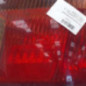 Feu arriere principal droit (feux) TOYOTA YARIS 1