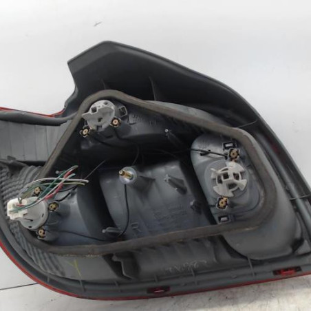 Feu arriere principal droit (feux) TOYOTA YARIS 1