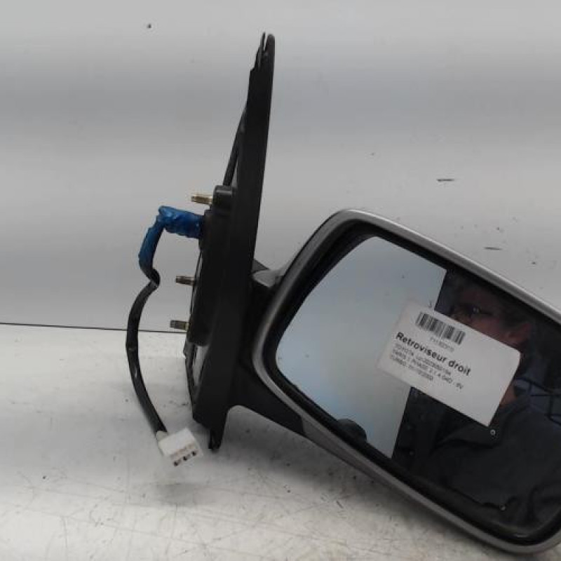 Retroviseur droit TOYOTA YARIS 1