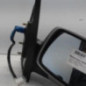 Retroviseur droit TOYOTA YARIS 1