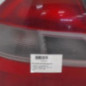 Feu arriere principal gauche (feux) HONDA CIVIC 6
