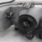 Optique avant principal gauche (feux)(phare) HONDA CIVIC 6