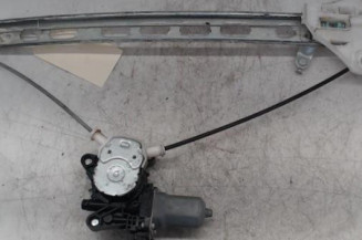 Leve vitre electrique avant droit SUZUKI SWIFT 4