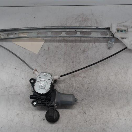 Leve vitre electrique avant droit SUZUKI SWIFT 4