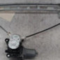 Leve vitre electrique avant droit SUZUKI SWIFT 4