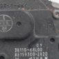 Moteur essuie glace avant SUZUKI SWIFT 4