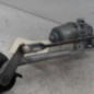 Moteur essuie glace avant SUZUKI SWIFT 4