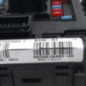 Boitier servitude moteur (BSM) CITROEN XSARA PICASSO