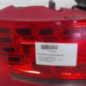 Feu arriere principal gauche (feux) AUDI A4 3