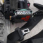 Ceinture avant droit AUDI A4 3