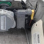 Ceinture avant droit AUDI A4 3
