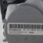 Ceinture avant droit AUDI A4 3