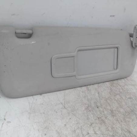 Pare soleil droit AUDI A4 3
