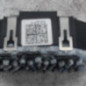 Resistance chauffage AUDI A4 3