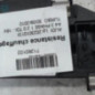 Resistance chauffage AUDI A4 3