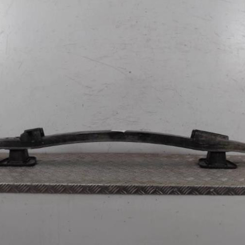 Renfort pare choc arriere (traverse) BMW SERIE 1 E81