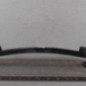 Renfort pare choc arriere (traverse) BMW SERIE 1 E81