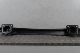 Renfort pare choc arriere (traverse) BMW SERIE 1 E81