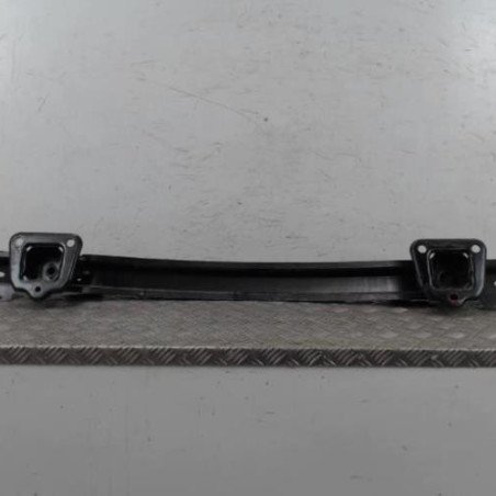 Renfort pare choc arriere (traverse) BMW SERIE 1 E81