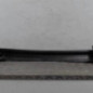 Renfort pare choc arriere (traverse) BMW SERIE 1 E81