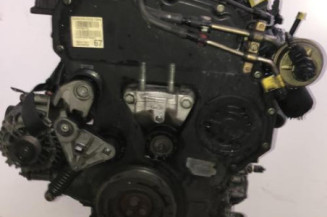 Moteur FORD MONDEO 2