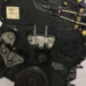 Moteur FORD MONDEO 2