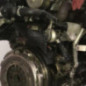 Moteur FORD MONDEO 2