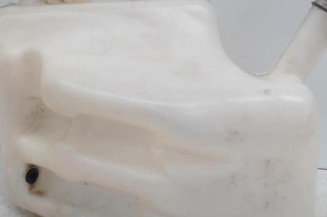 Vase de lave glace RENAULT TRAFIC 1 Photo n°1