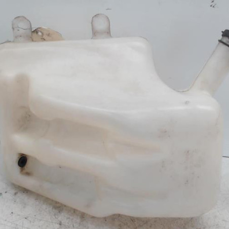 Vase de lave glace RENAULT TRAFIC 1 Photo n°1