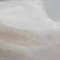 Vase de lave glace RENAULT TRAFIC 1