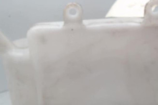 Vase de lave glace RENAULT TRAFIC 1