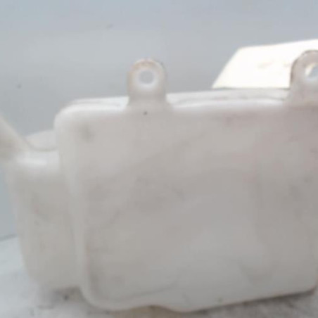 Vase de lave glace RENAULT TRAFIC 1