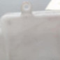 Vase de lave glace RENAULT TRAFIC 1