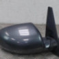 Retroviseur droit AUDI A2