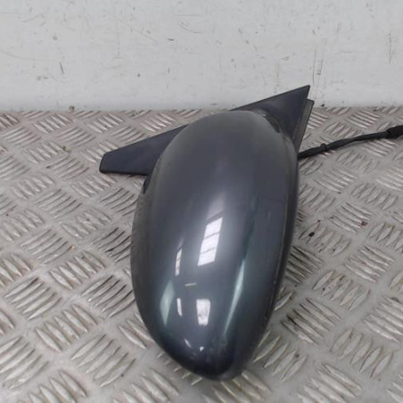 Retroviseur droit AUDI A2