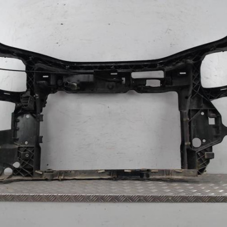 Face avant AUDI A2