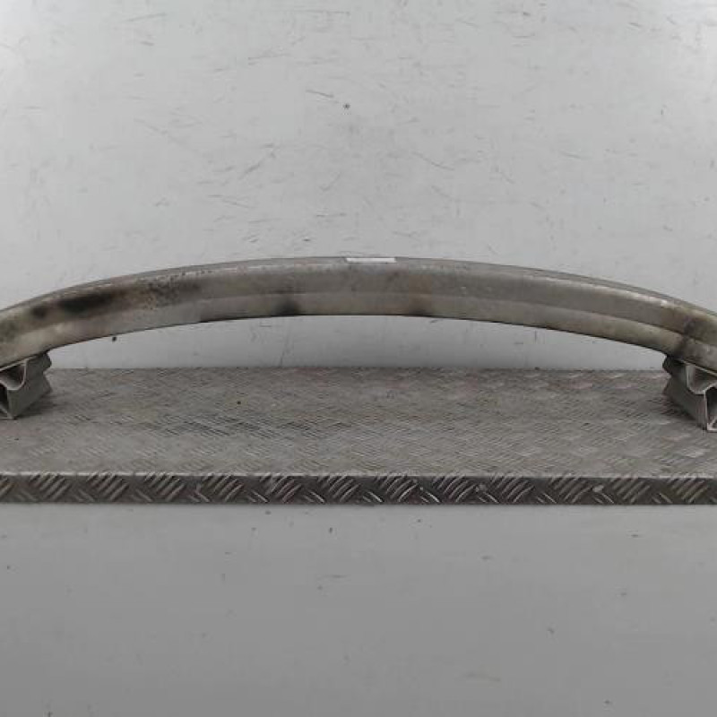Renfort pare choc avant (traverse) AUDI A2