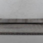 Renfort pare choc avant (traverse) AUDI A2
