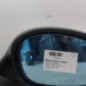 Retroviseur droit BMW SERIE 1 E81