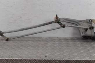 Moteur essuie glace avant RENAULT MEGANE 1 Photo n°1