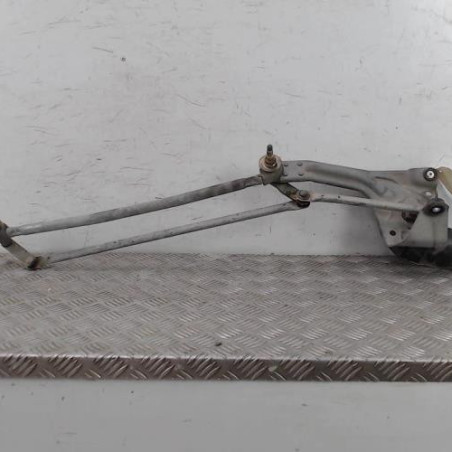 Moteur essuie glace avant RENAULT MEGANE 1 Photo n°1